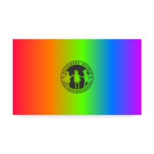Logo Design by SteffySummer for this project | Design: #24334888