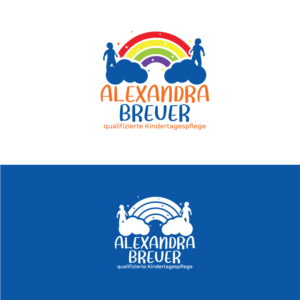 Logo Design by Graphic Bricks