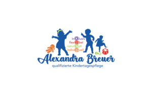 Logo Design by Sevy for this project | Design: #24282297