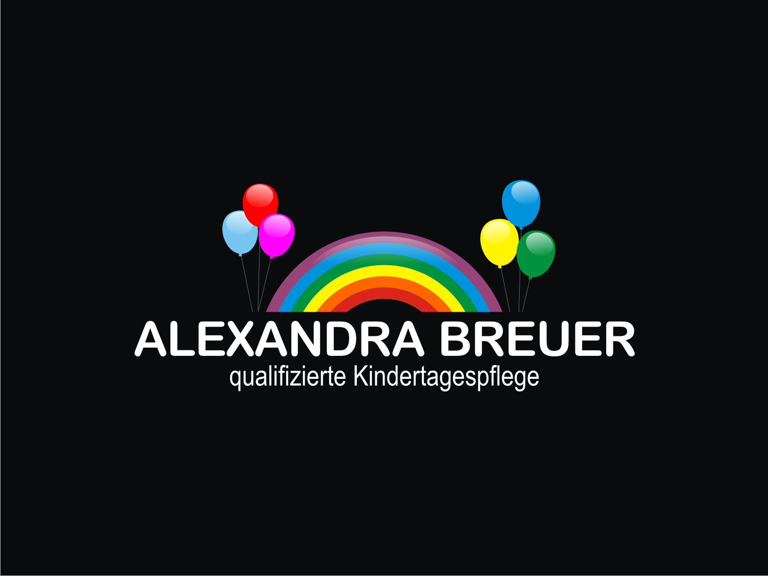 Logo Design by R16 for this project | Design #24316703