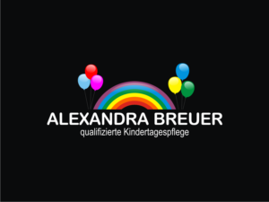 Logo Design by R16 for this project | Design: #24316703