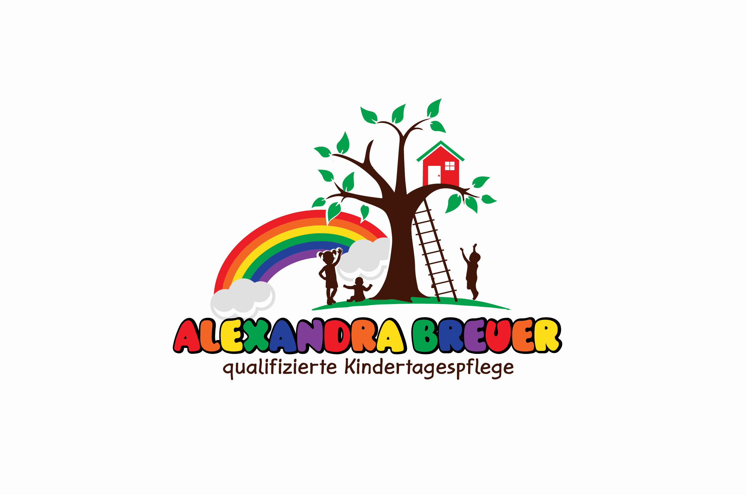 Logo Design by HAKIMA 2 for this project | Design #24331391