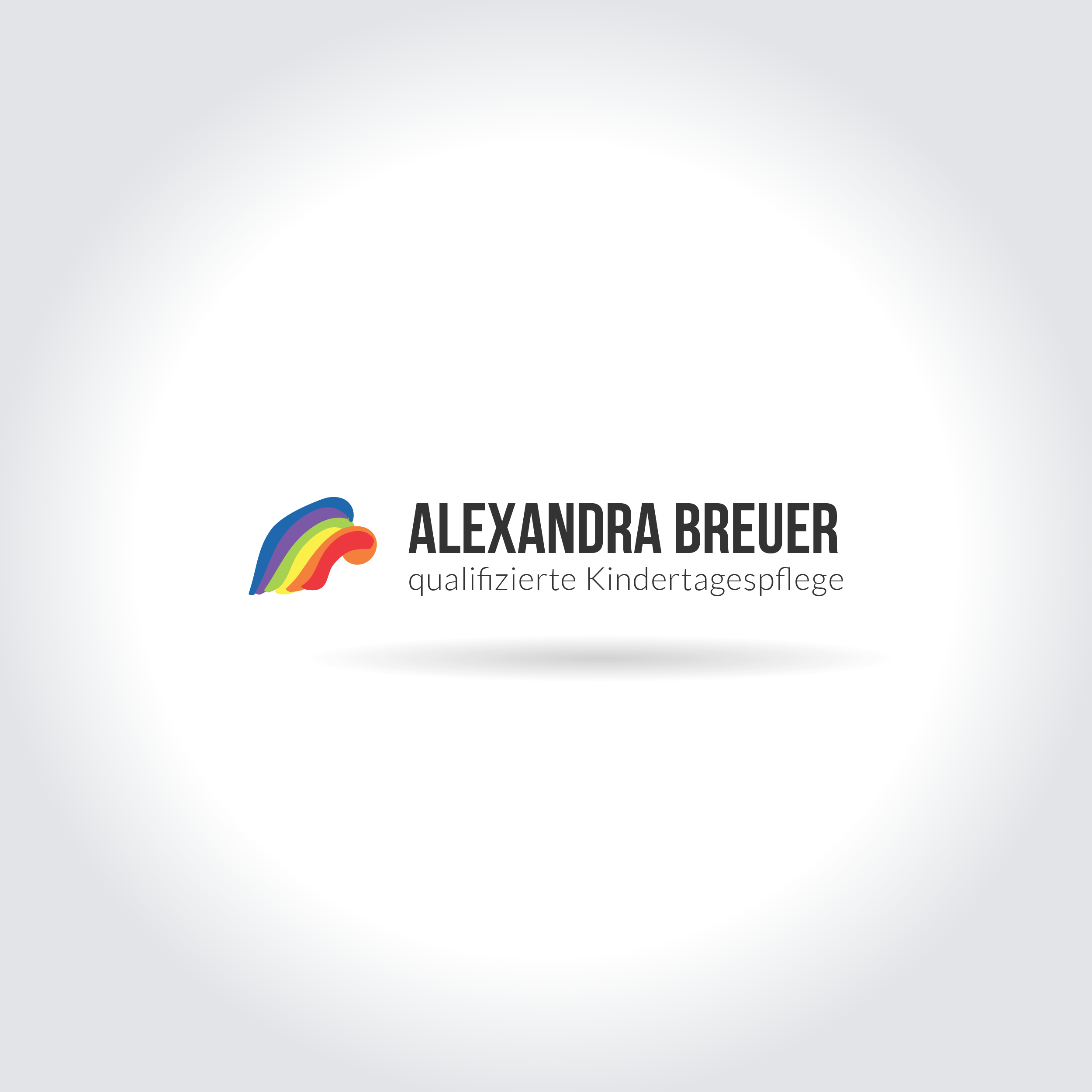 Logo Design by David Coseani for this project | Design #24313547