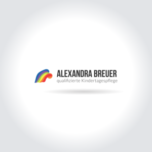 Logo Design by David Coseani for this project | Design: #24313547