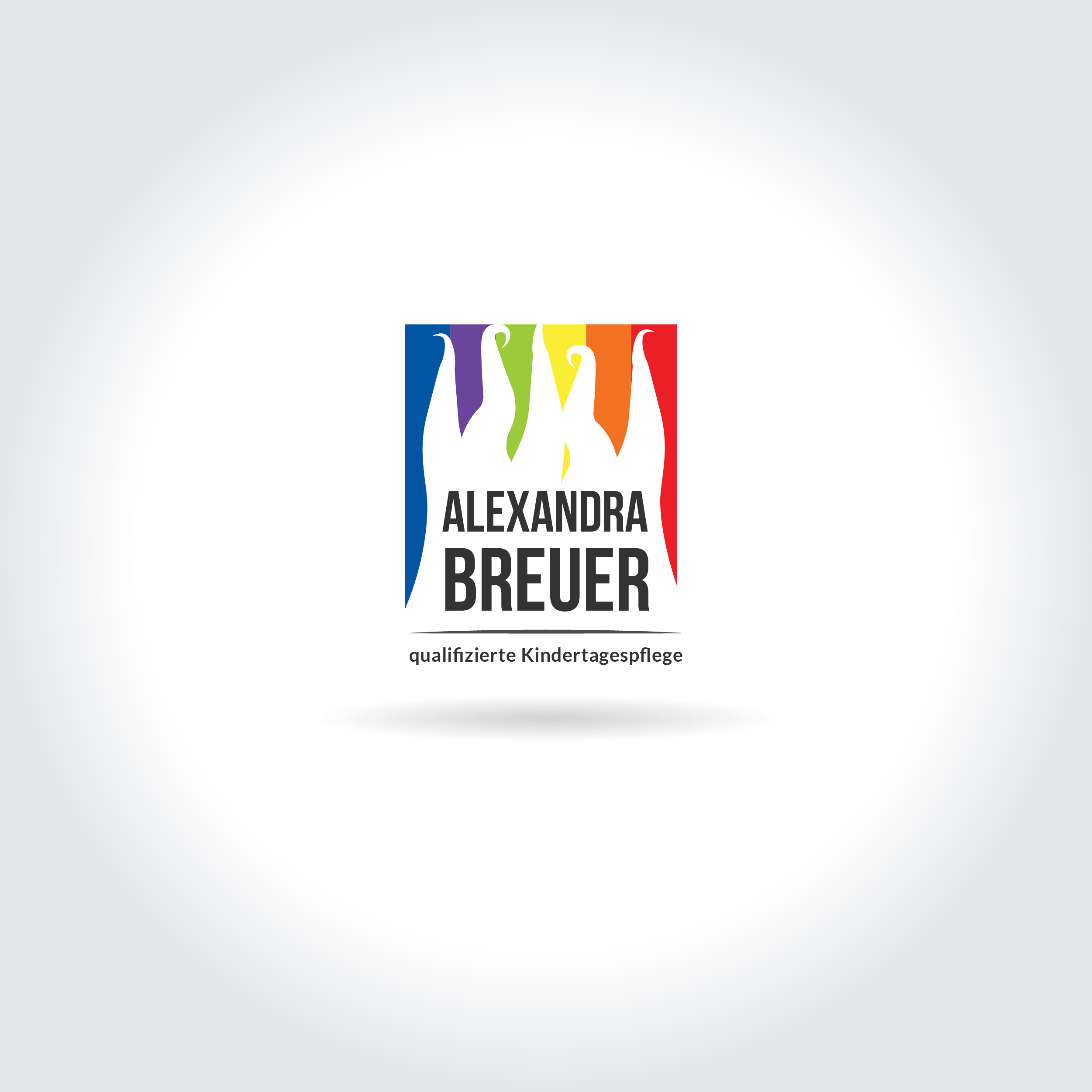 Logo Design by David Coseani for this project | Design #24313548