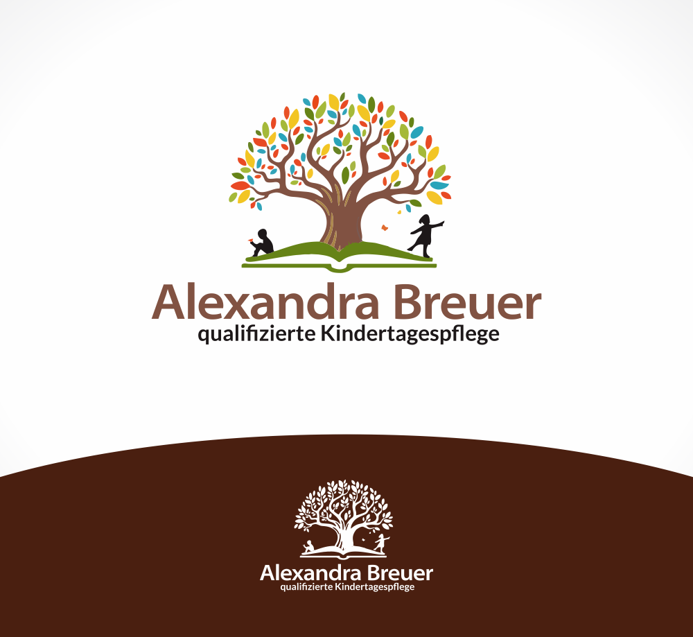 Logo Design by Mangangakolu for this project | Design: #24379009