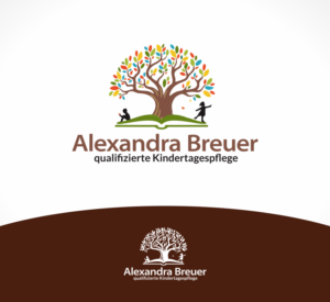 Logo Design by Mangangakolu