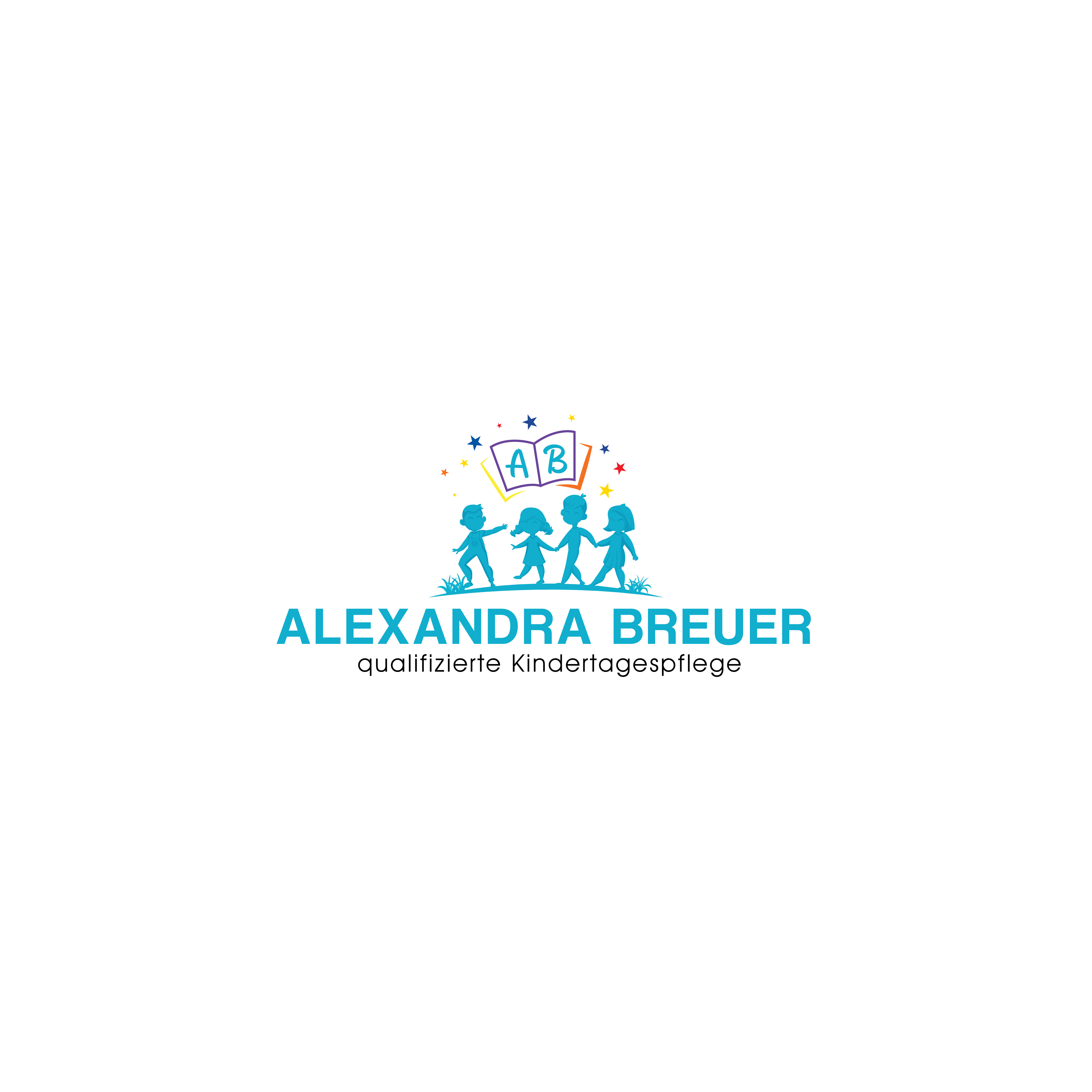 Logo Design by feriwili6 for this project | Design #24291931