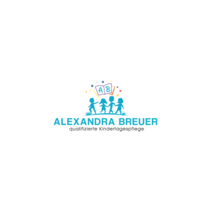 Logo Design by feriwili6