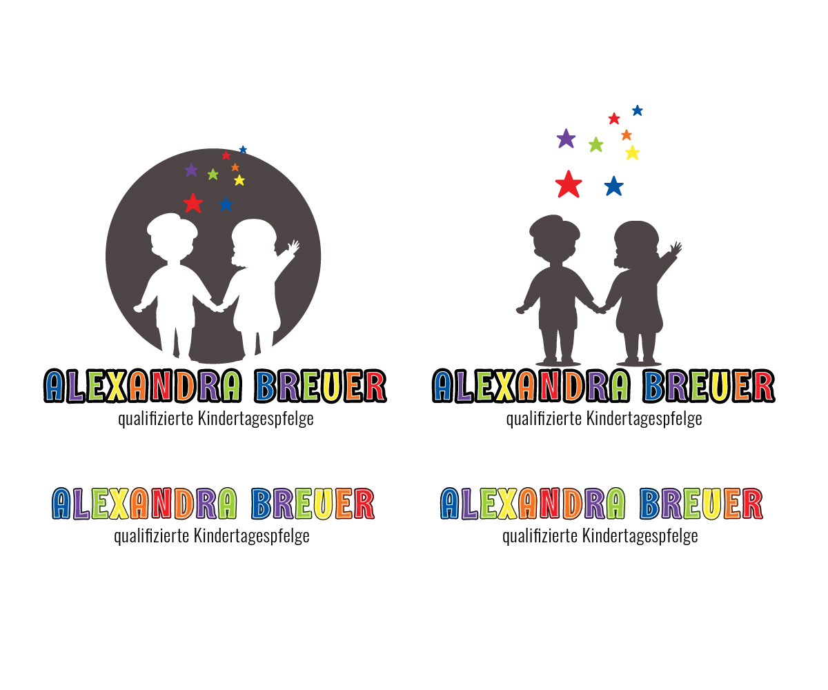 Design de Logo par Open Sans pour ce projet | Design #24327787