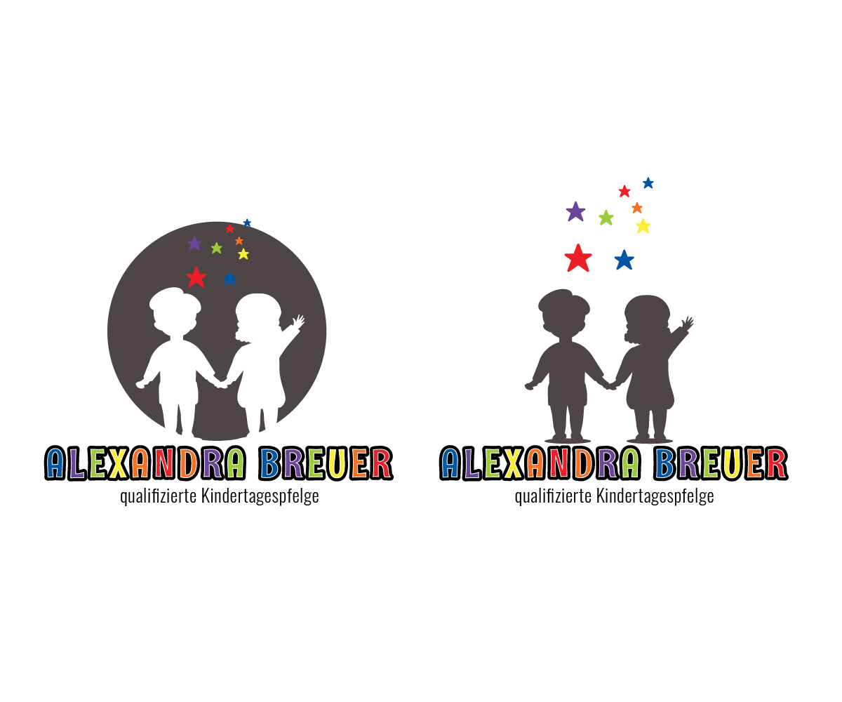 Logo Design by Open Sans for this project | Design #24335877