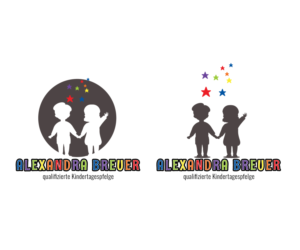 Logo Design by Open Sans for this project | Design: #24335877