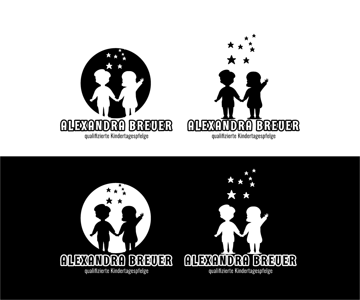 Logo Design by Open Sans for this project | Design #24335935