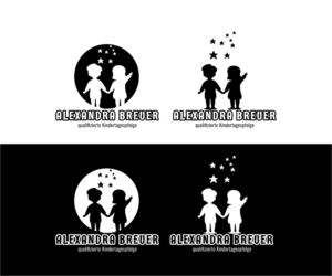 Logo Design by Open Sans for this project | Design: #24335935