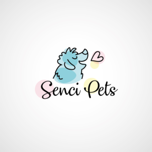 Logo Design by Irina Makedonska for this project | Design: #24285422