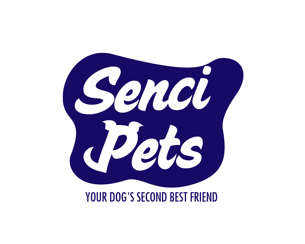 Logo Design by artespraticas for this project | Design #24300963