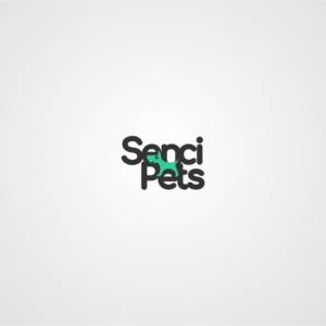 Logo Design by Mr. Arham for this project | Design #24310949