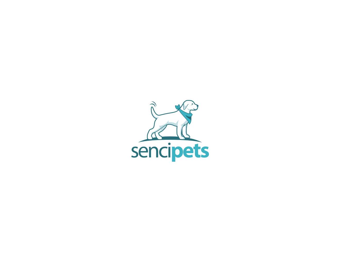 Logo Design by allfun for this project | Design #24316563