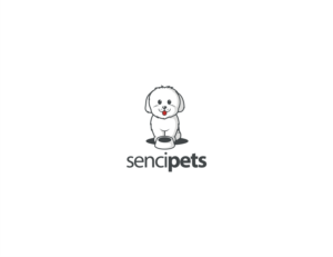 Logo Design by allfun for this project | Design: #24316590