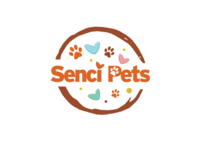 Logo Design by ivo_i_ivanov for this project | Design: #24291371
