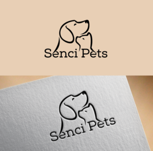 Logo Design by rocklee for this project | Design: #24289874