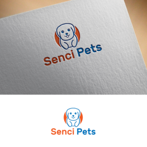 Logo Design by Maxo-Biz for this project | Design: #24272229