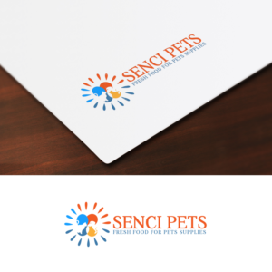 Logo Design by Maxo-Biz for this project | Design: #24272230