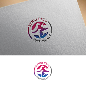 Logo Design by Maxo-Biz for this project | Design: #24272231