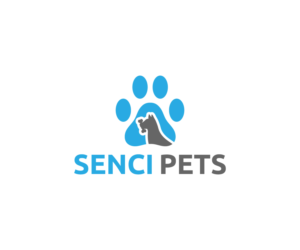 Logo Design by flora.c design for this project | Design #24273995