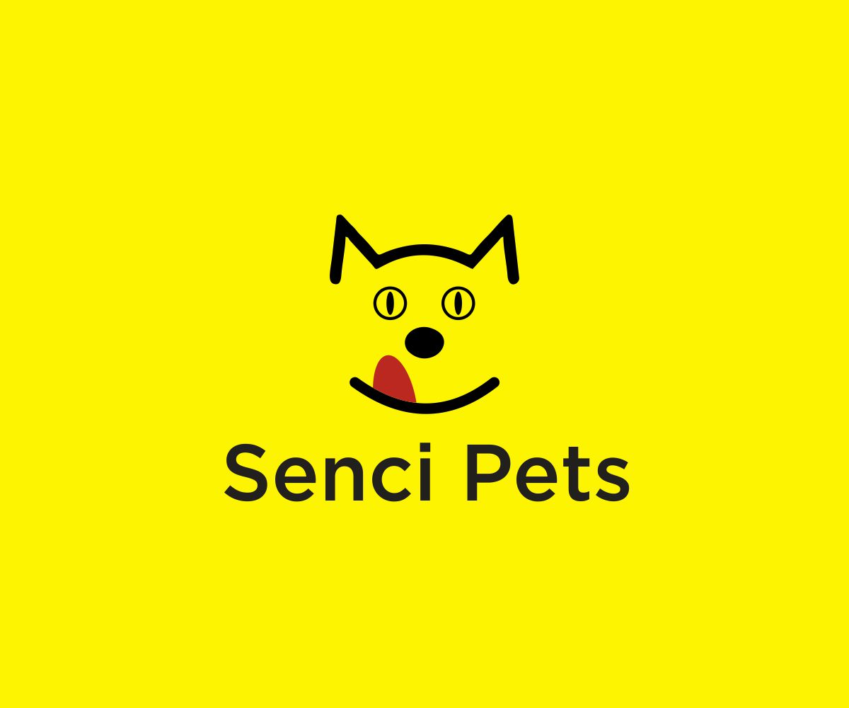 Logo Design by Rishabh 13 for this project | Design #24290413