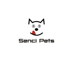 Logo Design by Rishabh 13 for this project | Design: #24290414