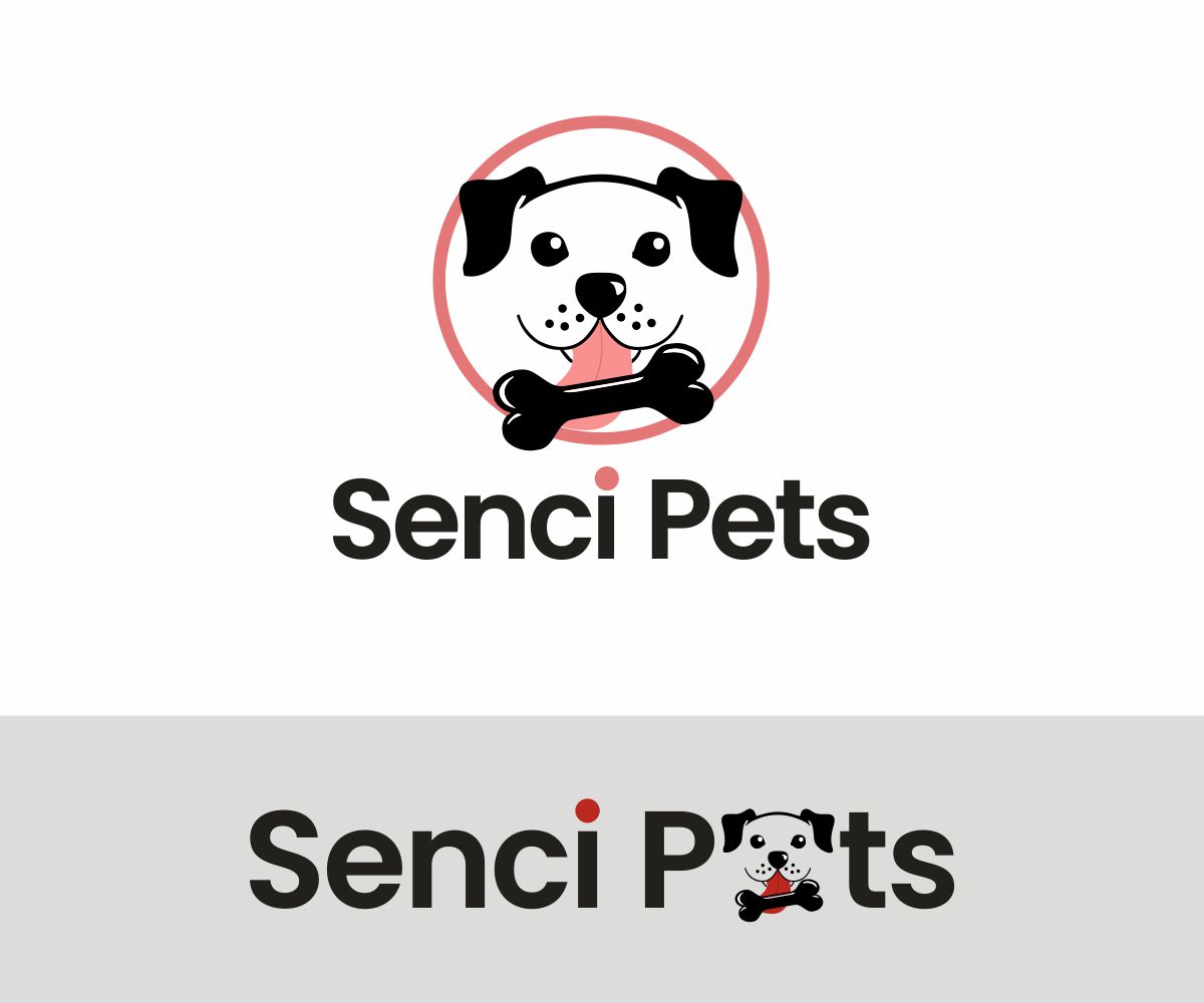 Logo Design by Rishabh 13 for this project | Design #24292024