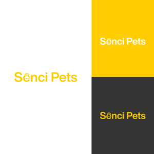 Logo Design by qholis studio