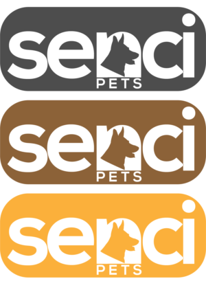Logo Design by Ankit 93 for this project | Design: #24271403