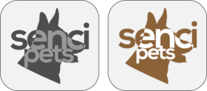Logo Design by Ankit 93 for this project | Design: #24271405