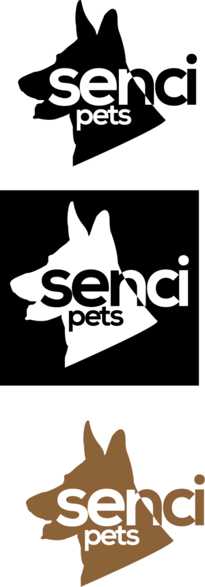 Logo Design by Ankit 93 for this project | Design: #24271414