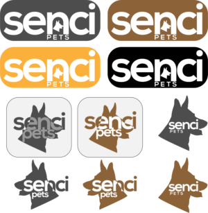 Logo Design by Ankit 93 for this project | Design #24365486