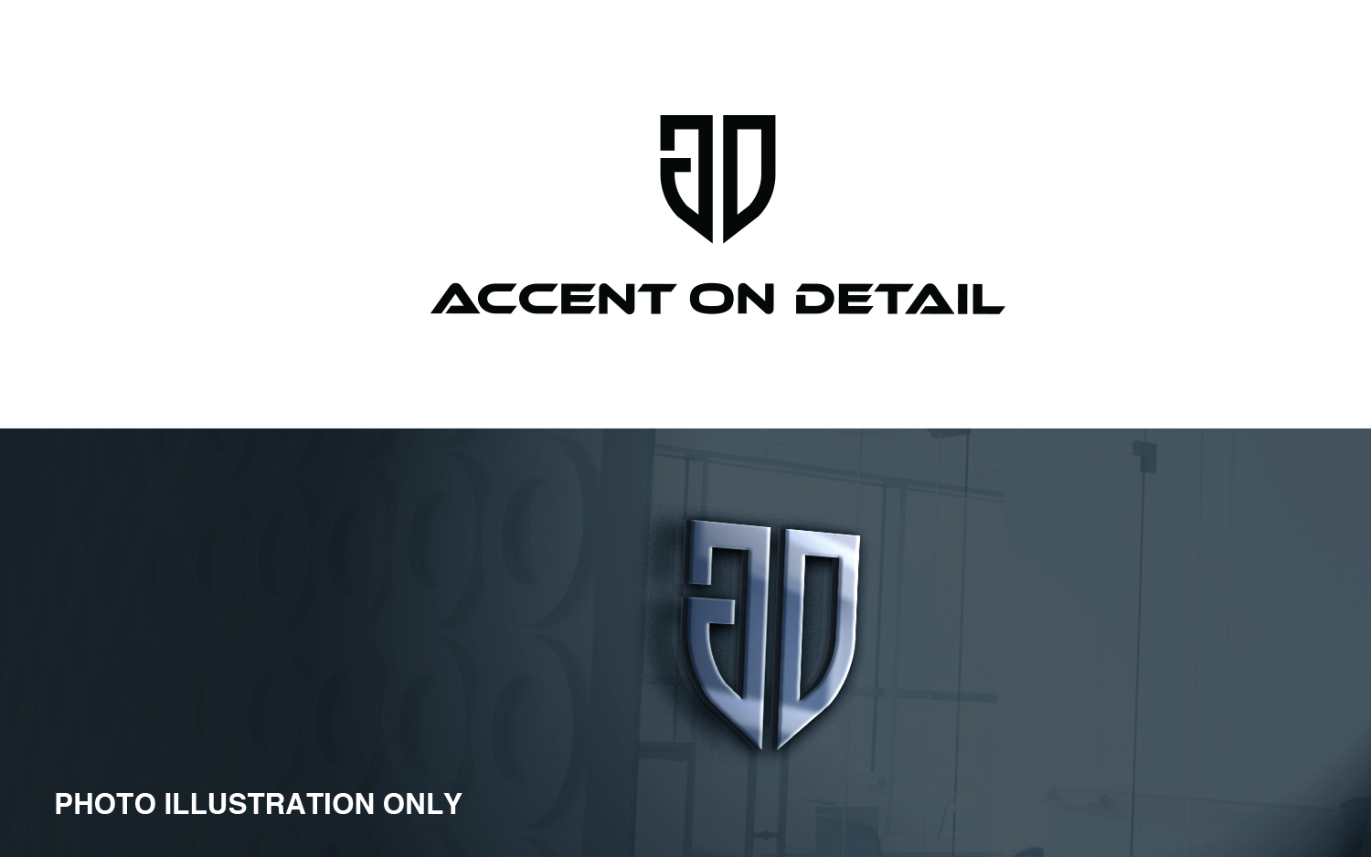 Logo Design by MT for this project | Design #24275551