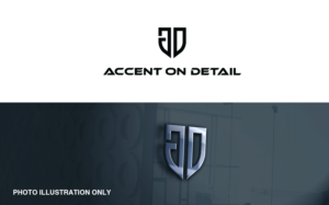 Logo Design by MT