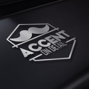 Logo Design by putra