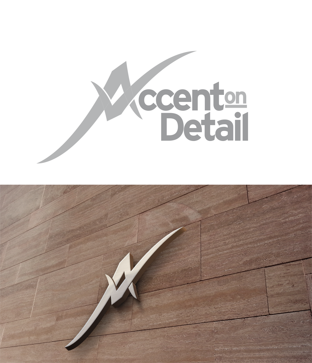 Logo Design by trufya for this project | Design #24277302