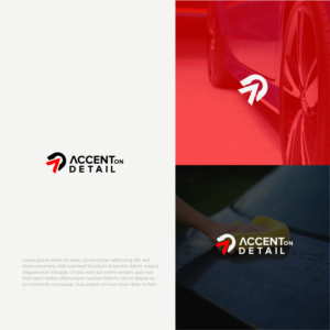 Design de Logo par ProXdsgn pour ce projet | Design #24271264