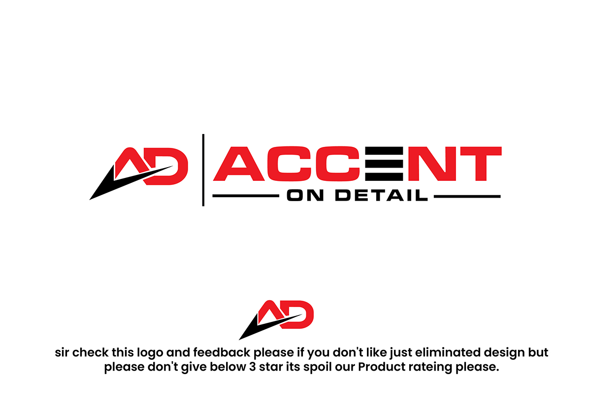 Design de Logo par Aqeel Momin pour ce projet | Design #24273186