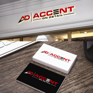 Diseño de Logo por Aqeel Momin para este proyecto | Diseño: #24273190