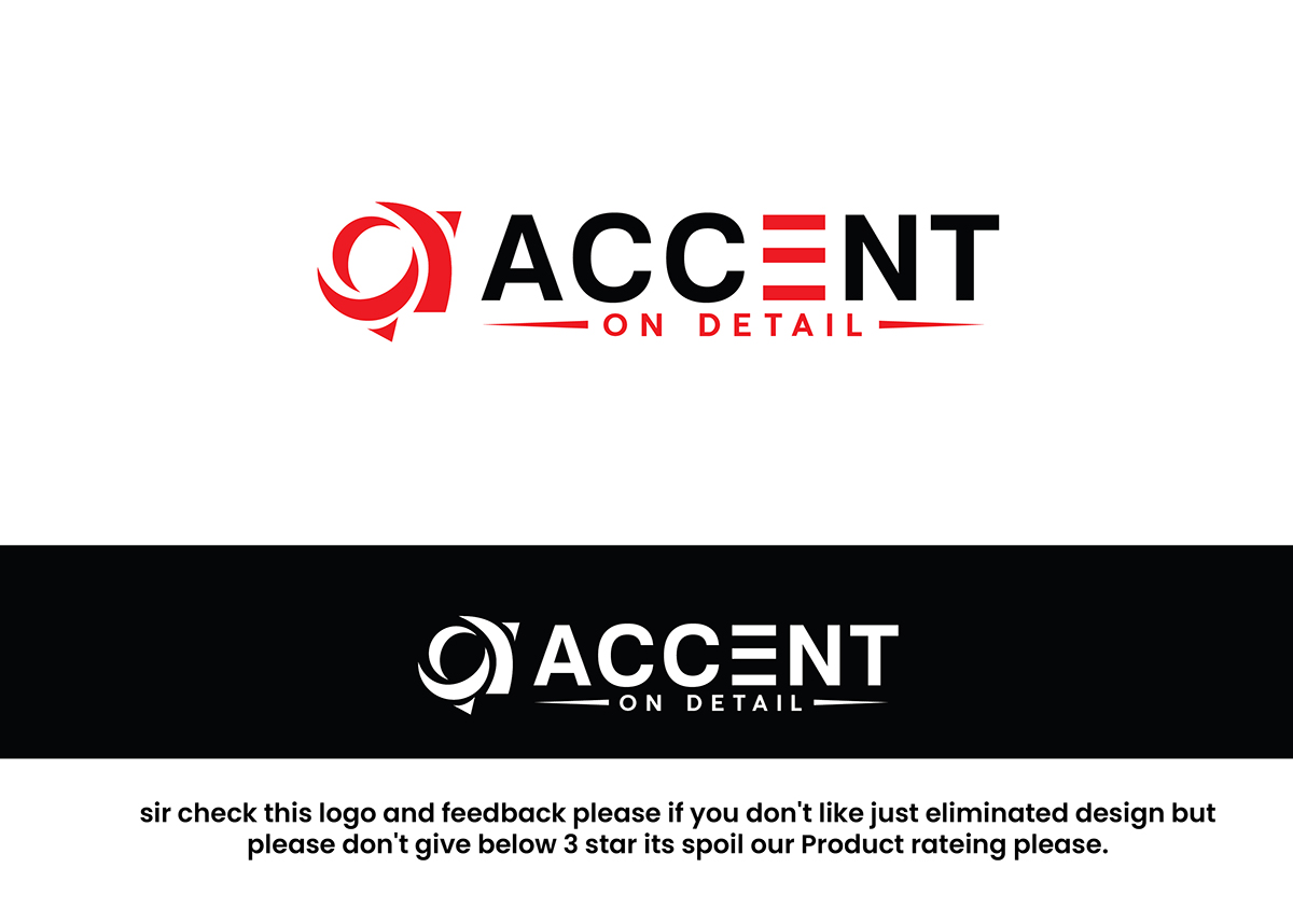 Design de Logo par Aqeel Momin pour ce projet | Design #24273678