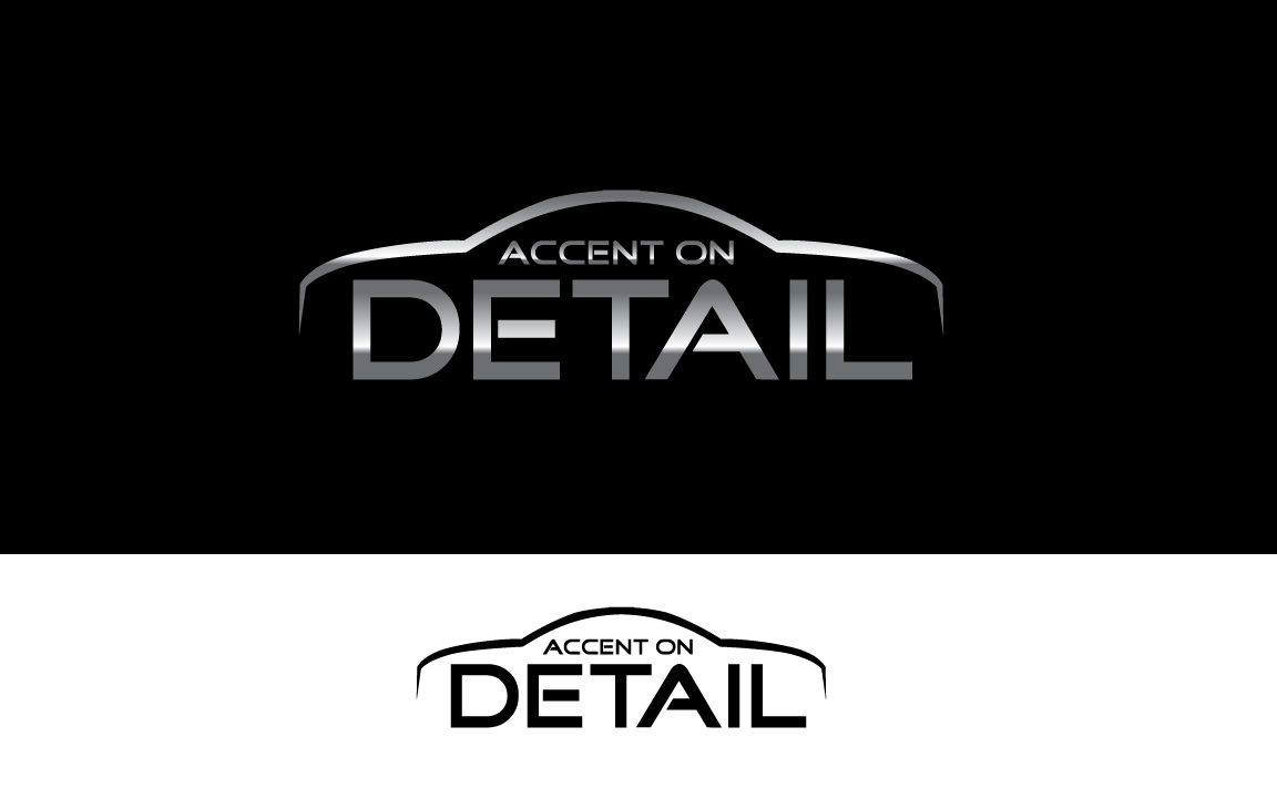 Logo-Design von GODDREAMCREATION für dieses Projekt | Design #24271908