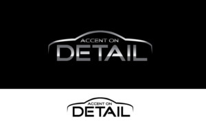 Design de Logo par GODDREAMCREATION pour ce projet | Design #24271908