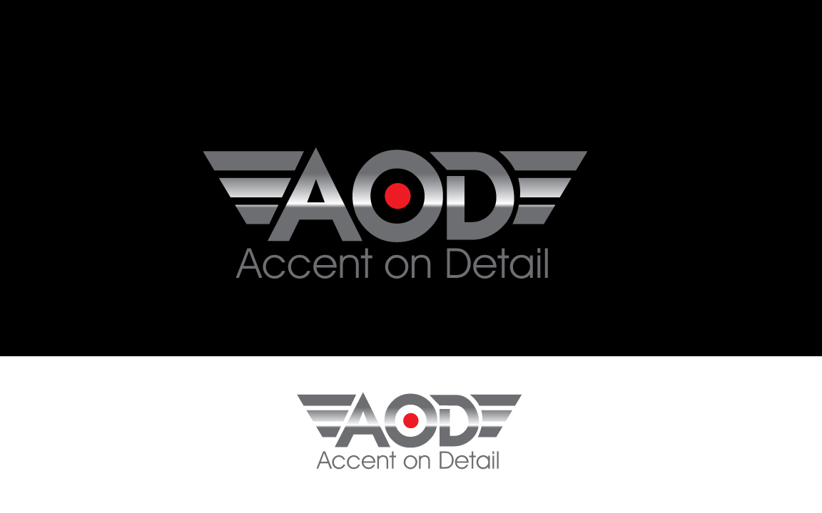 Logo Design by GODDREAMCREATION for this project | Design #24271909