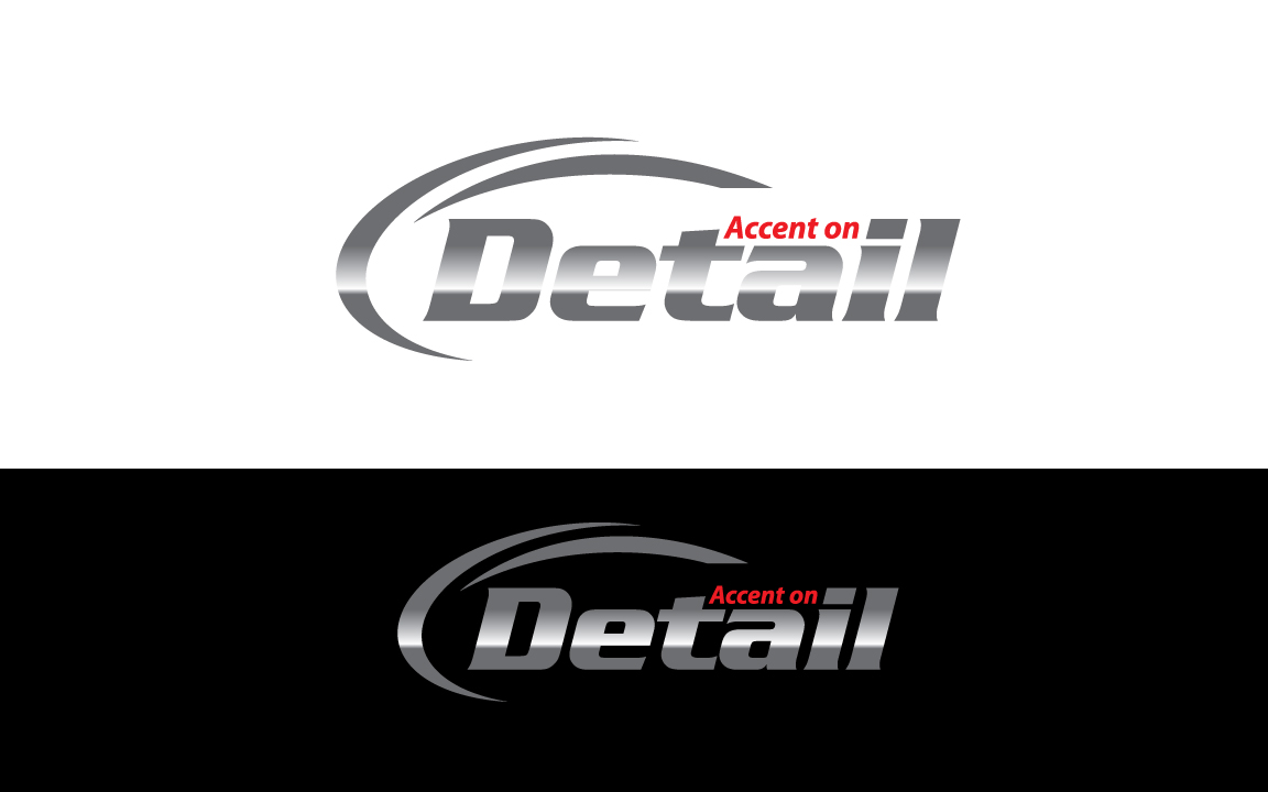 Logo Design by GODDREAMCREATION for this project | Design #24271911