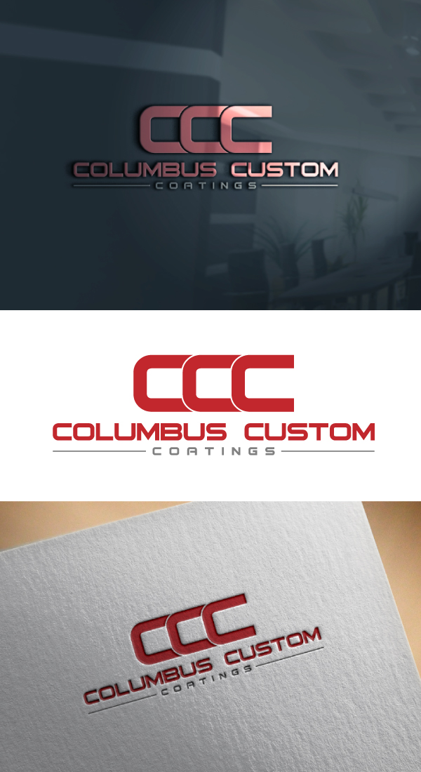 Logo Design by aishwarya.... for this project | Design #24274710